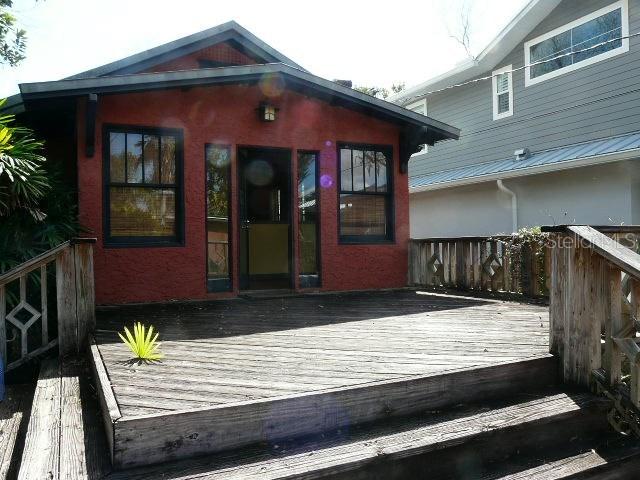 470 Fairfax Ave., Winter Park, FL 32789