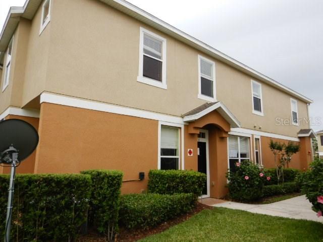 6608 S Goldenrod Rd. #C, Orlando, FL 32822