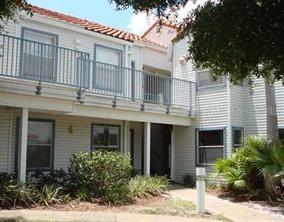 2544 Woodgate Blvd. #106, Orlando, FL 32822