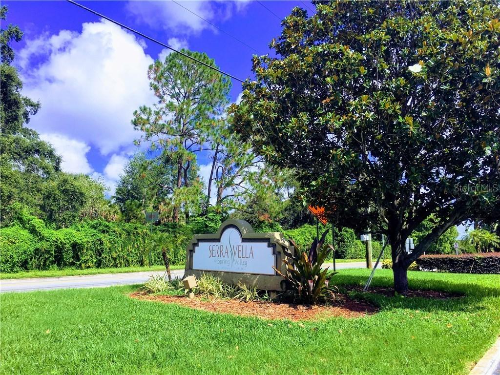 305 Wymore Rd. #107, Altamonte Springs, FL 32714