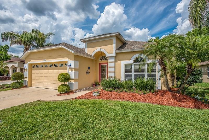 358 Mohave Ter., Lake Mary, FL 32746