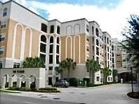 304 E South St. #3025, Orlando, FL 32801