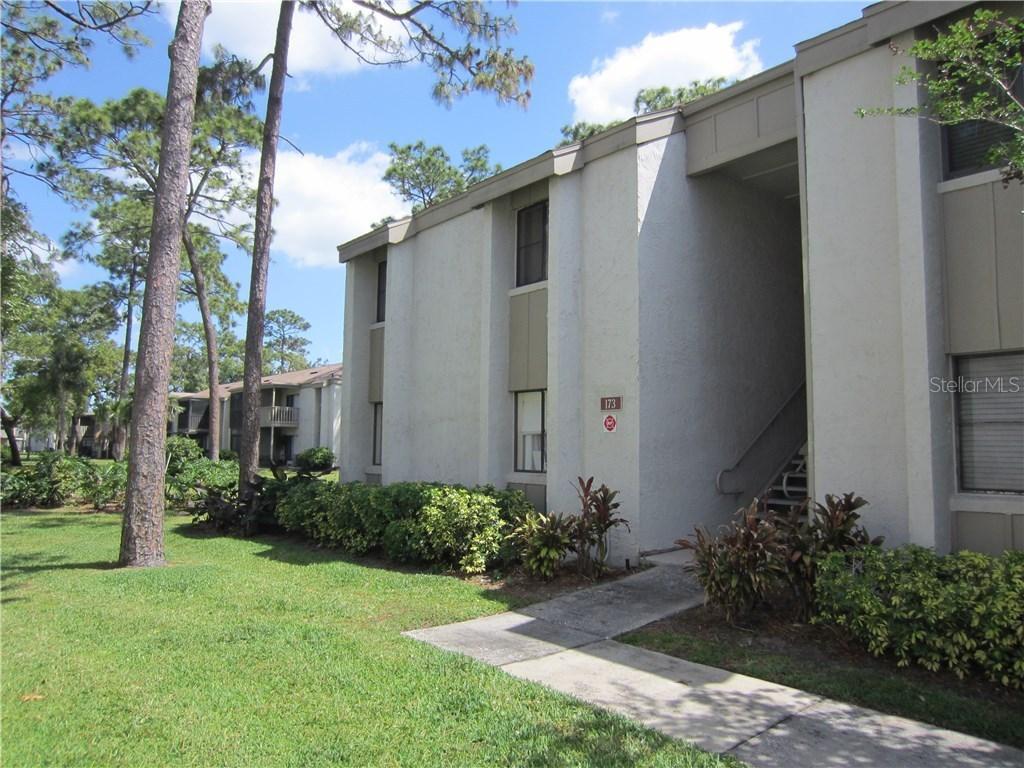 173 Springwood Cir. #D, Longwood, FL 32750