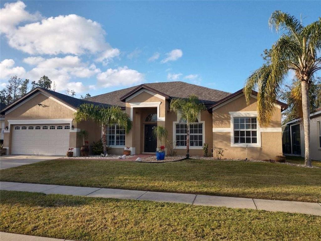 712 Brighton Dr., Davenport, FL 33897