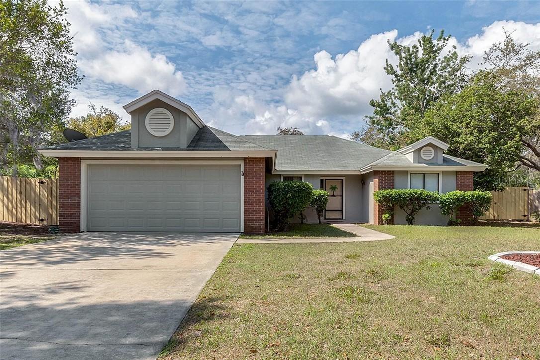 1020 Ward Cir., Oviedo, FL 32765