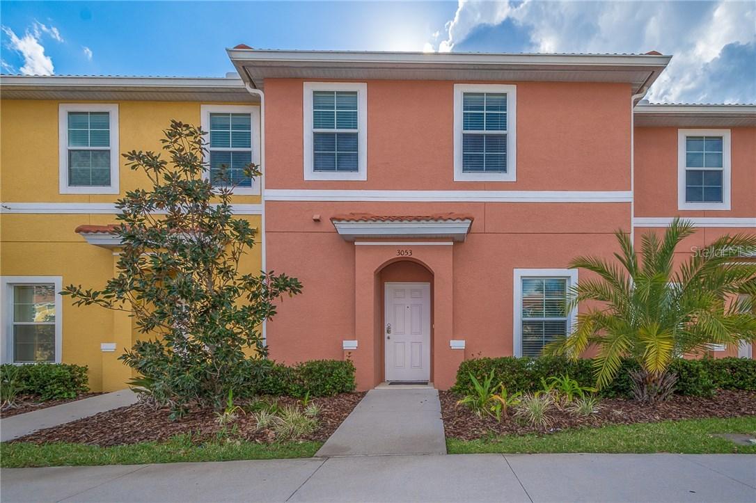 3053 White Orchid Rd., Kissimmee, FL 34747