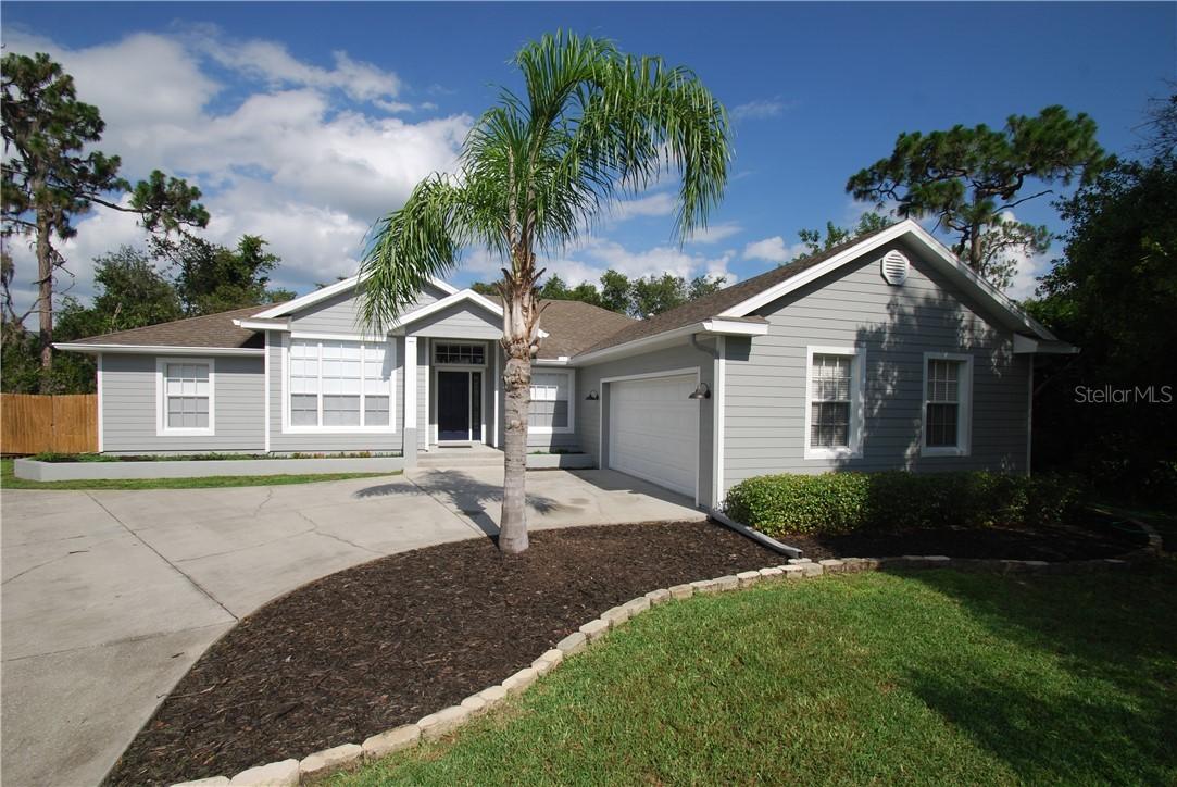 6511 Welle Ct., Saint Cloud, FL 34771