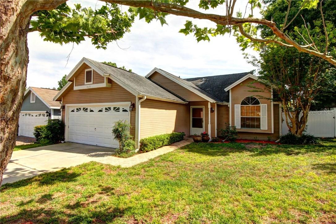 7655 Pacific Heights Cir., Orlando, FL 32835