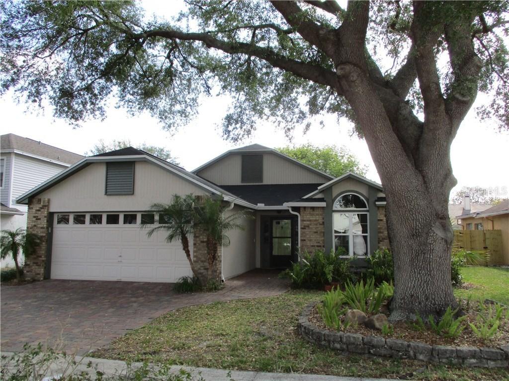 1855 Meadowgold Ln., Winter Park, FL 32792