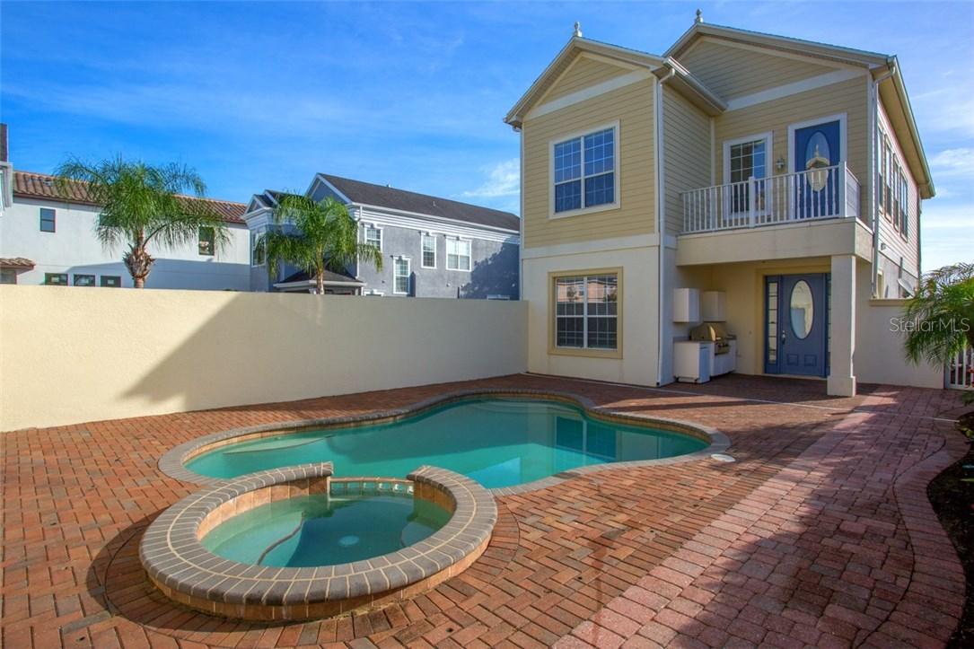 1533 Corolla Ct., Kissimmee, FL 34747