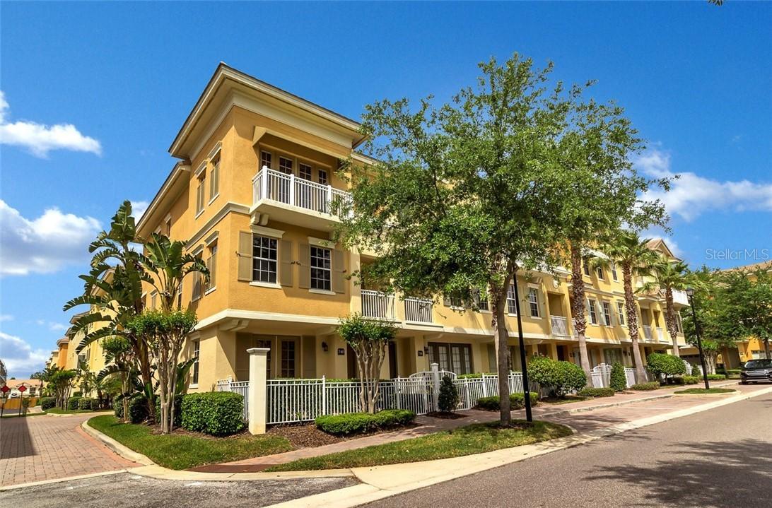 736 Greybull Run, Lake Mary, FL 32746