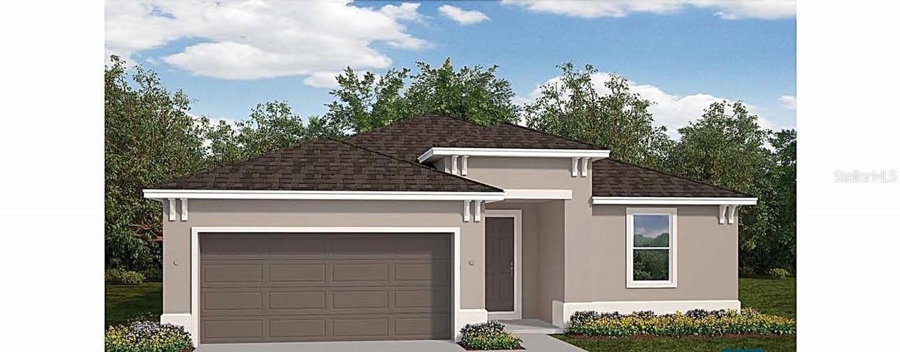 102 Lily Ln., Poinciana, FL 34759