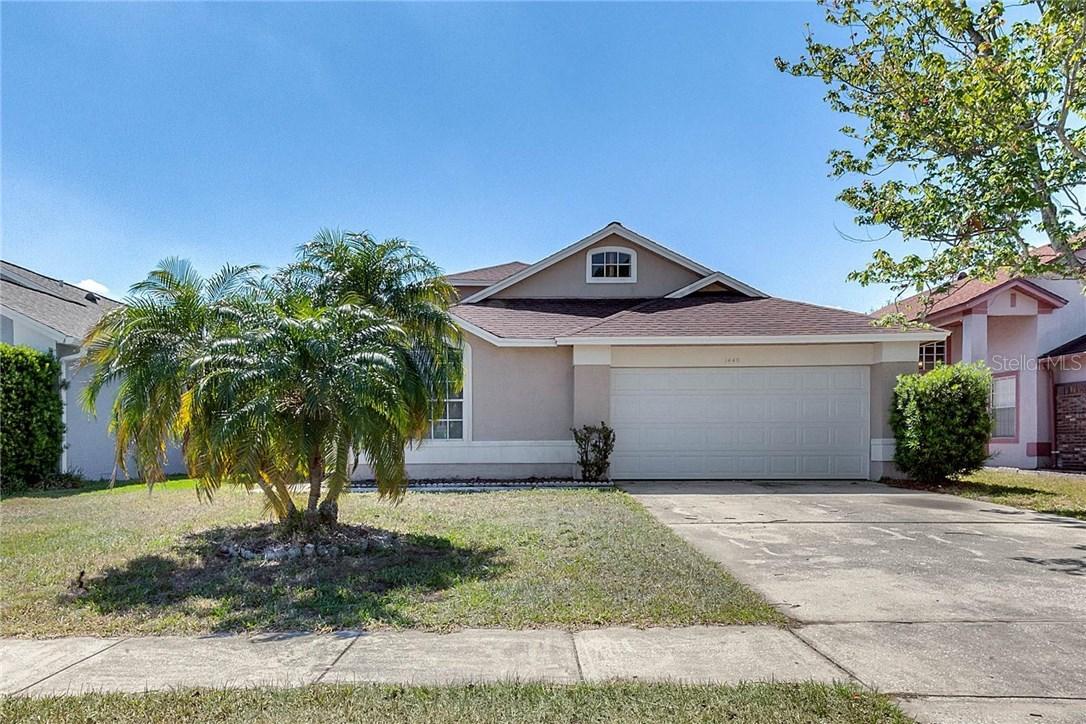 1440 Abberton Dr., Orlando, FL 32837