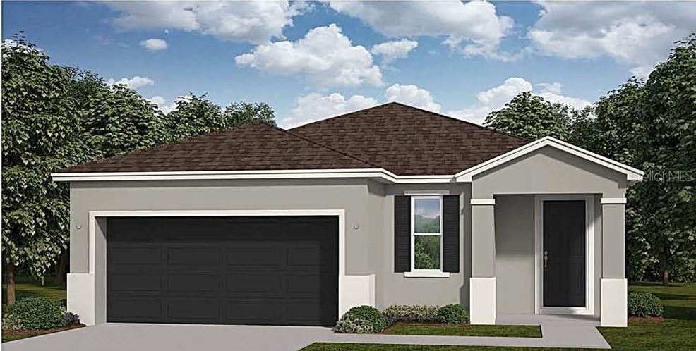 107 Maple Dr., Poinciana, FL 34759