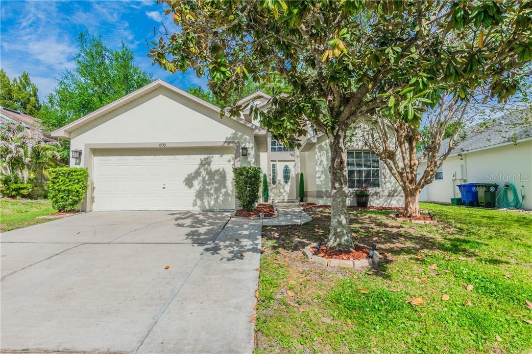 1930 Aquarius Ct., Oviedo, FL 32766