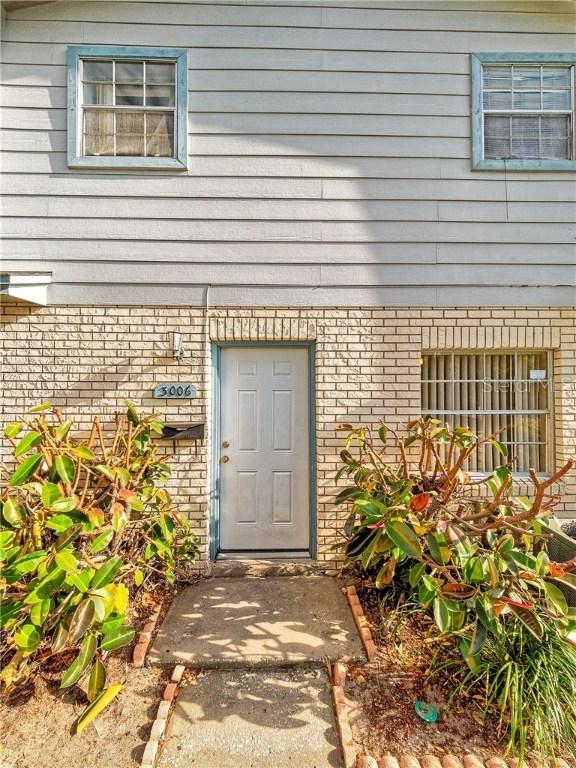 3006 George Mason Ave. #7, Winter Park, FL 32792