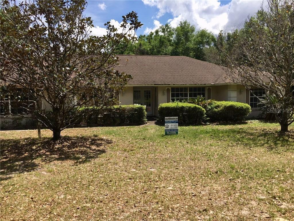 3302 Just-a-mere Court Ct., Windermere, FL 34786