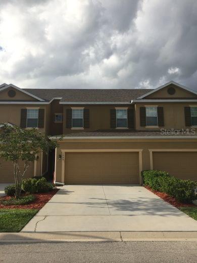 1999 Switch Grass Cir., Ocoee, FL 34761