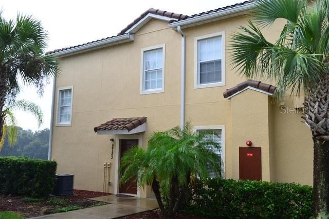 2783 Oakwater Dr., Kissimmee, FL 34747