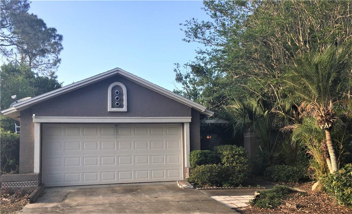 578 Ridgeline Run, Longwood, FL 32750