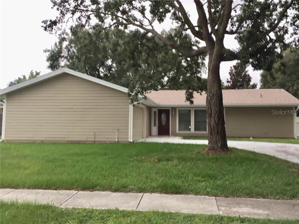 473 S Deerwood Ave., Orlando, FL 32825