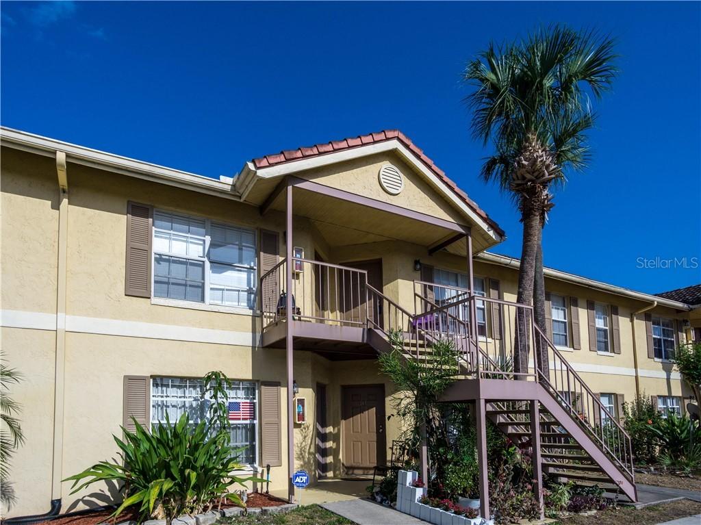 3651 N Goldenrod Rd. #204-A, Winter Park, FL 32792