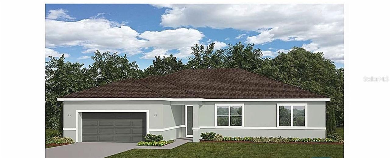 322 Gardenia Ct., Poinciana, FL 34759