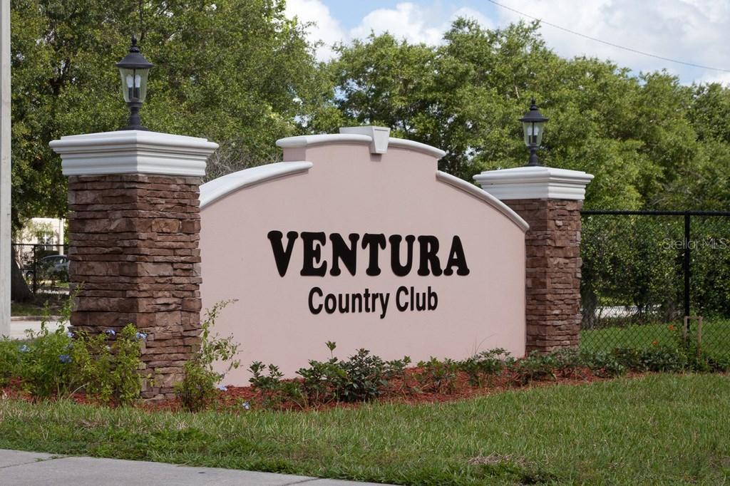 [Address Hidden by Seller], Orlando, FL 32837