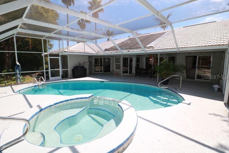 8125 Winding Oak Ln., Spring Hill, FL 34606