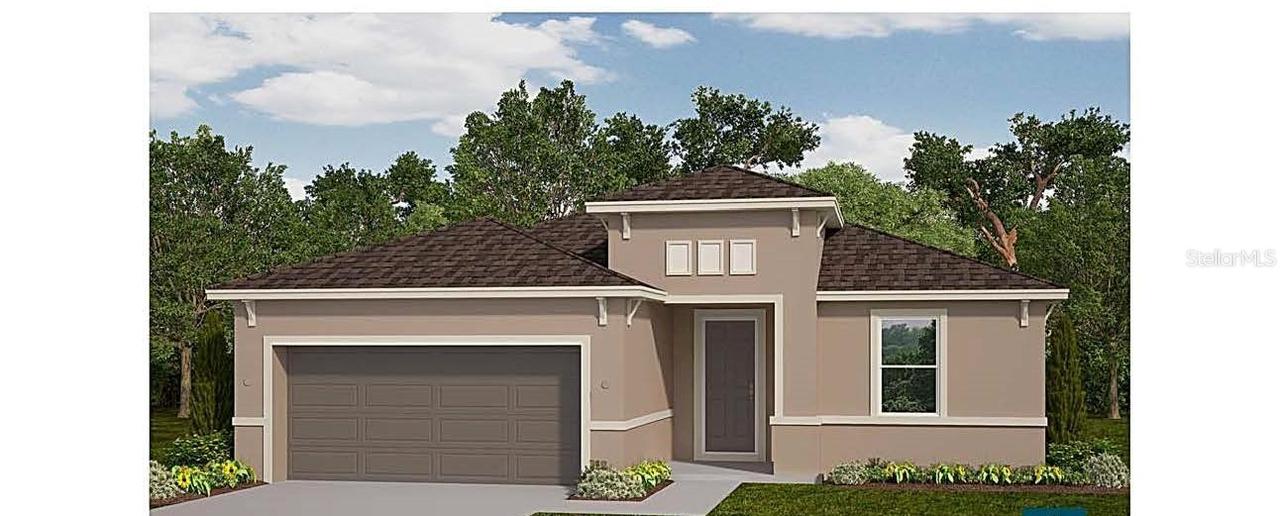 341 Hibiscus Dr., Poinciana, FL 34759