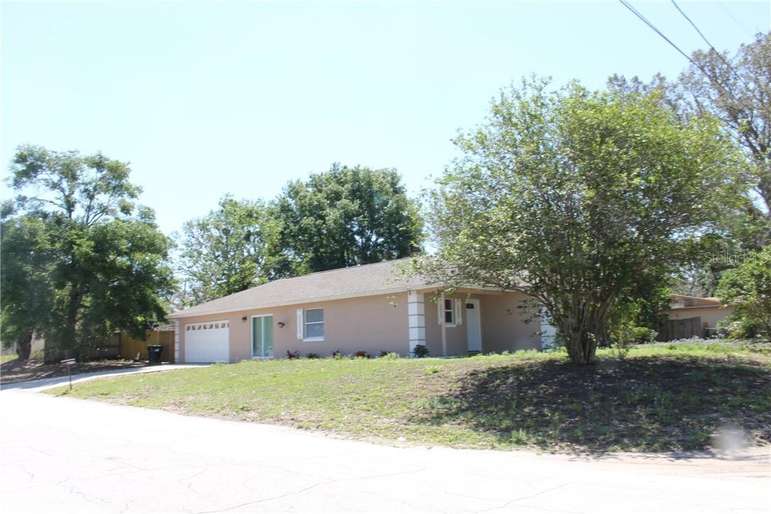 6636 Westmont Dr., Orlando, FL 32835