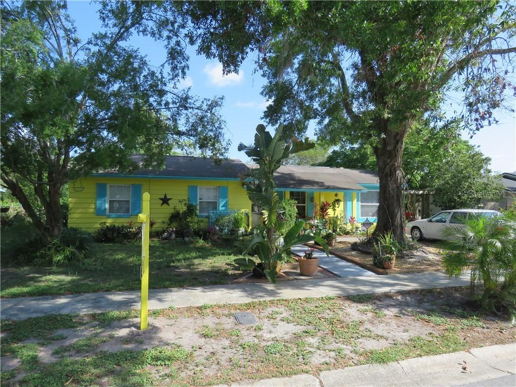 720 Baywood Cir., Sanford, FL 32773