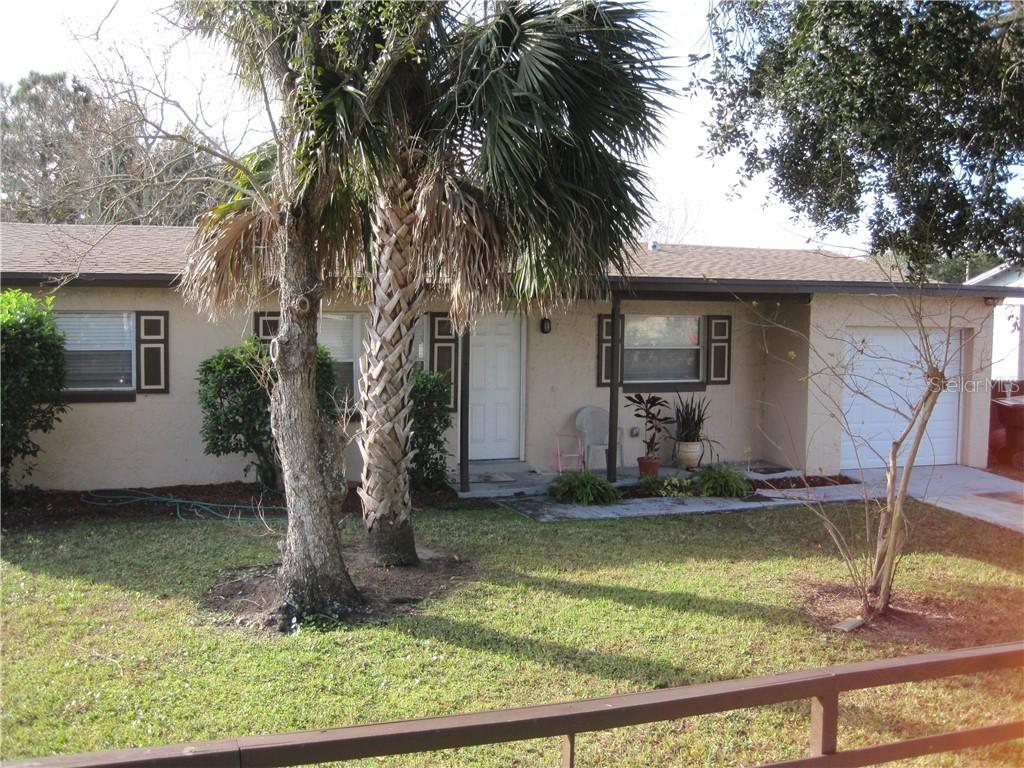 5481 Eugenia Ct., Orlando, FL 32811