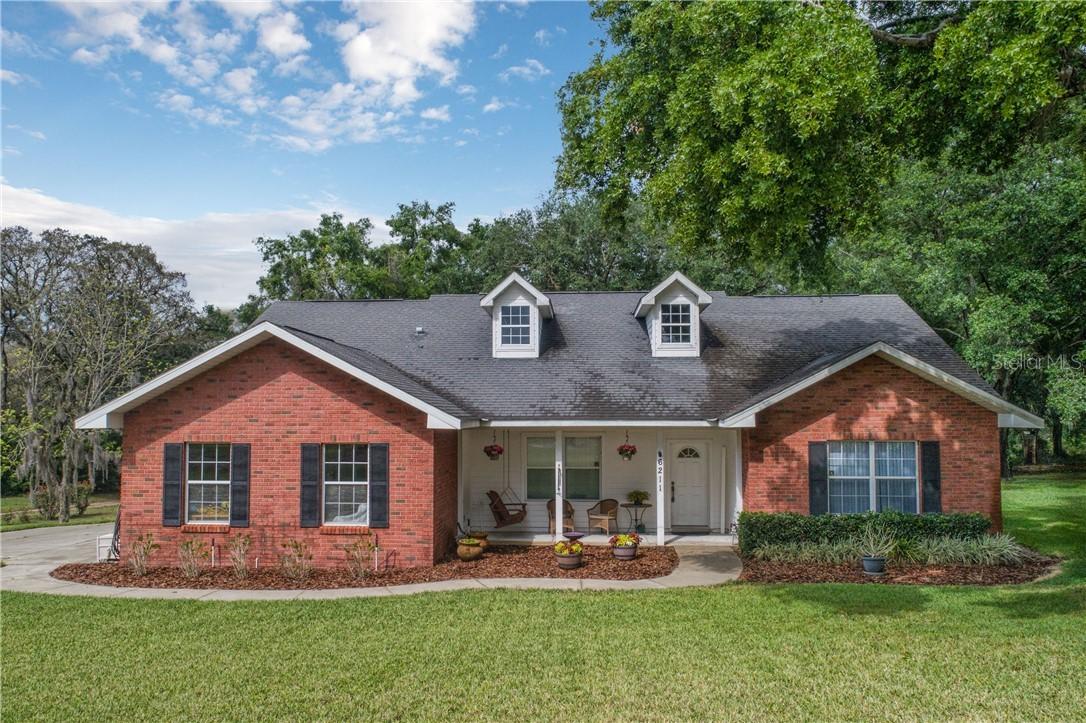 6211 Sunnyside Dr., Leesburg, FL 34748
