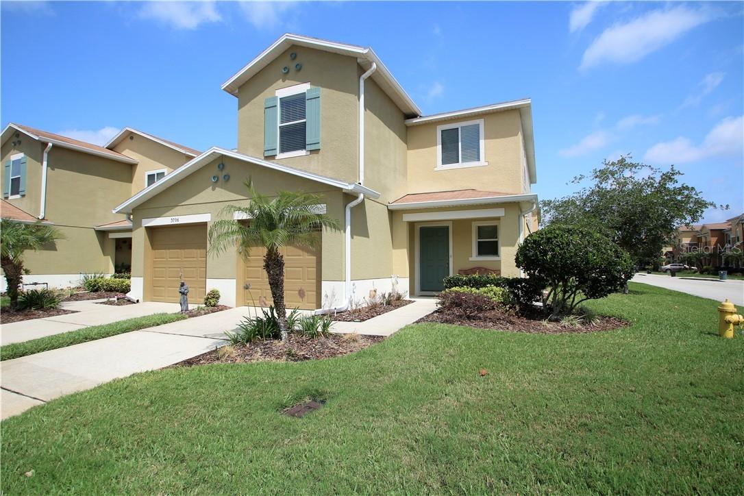3710 Soaring Ln., Sanford, FL 32773