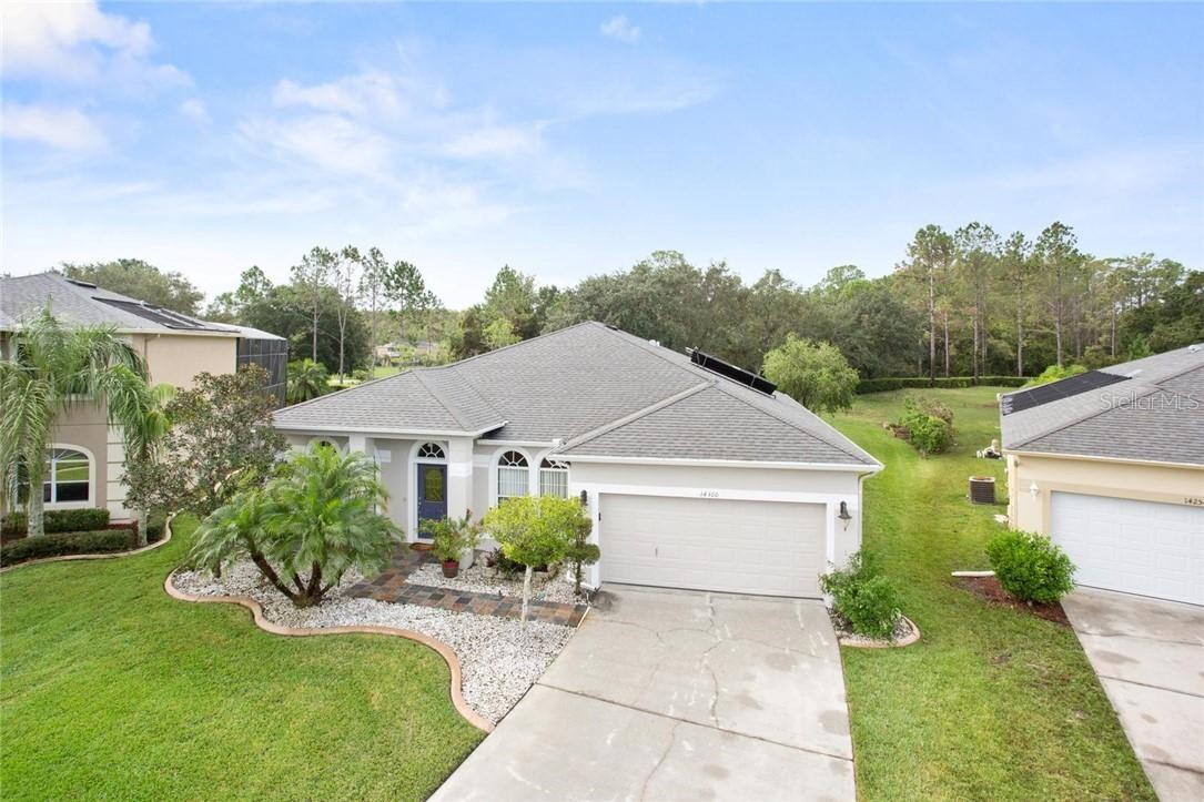 14300 Nottingham Way Cir., Orlando, FL 32828