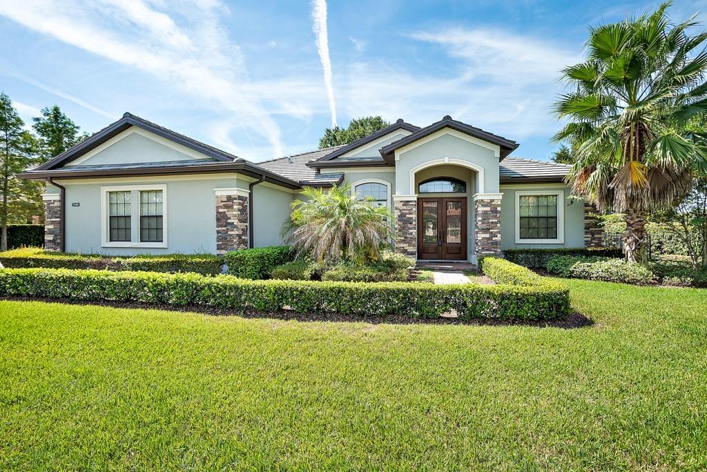 25505 High Hampton Cir., Sorrento, FL 32776