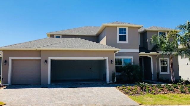 966 Timberview Rd., Clermont, FL 34715