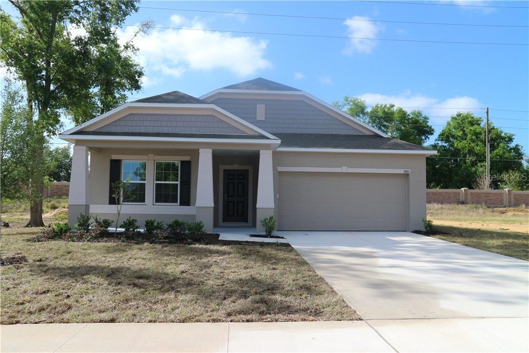 3785 Apopka Ridge, Apopka, FL 32703