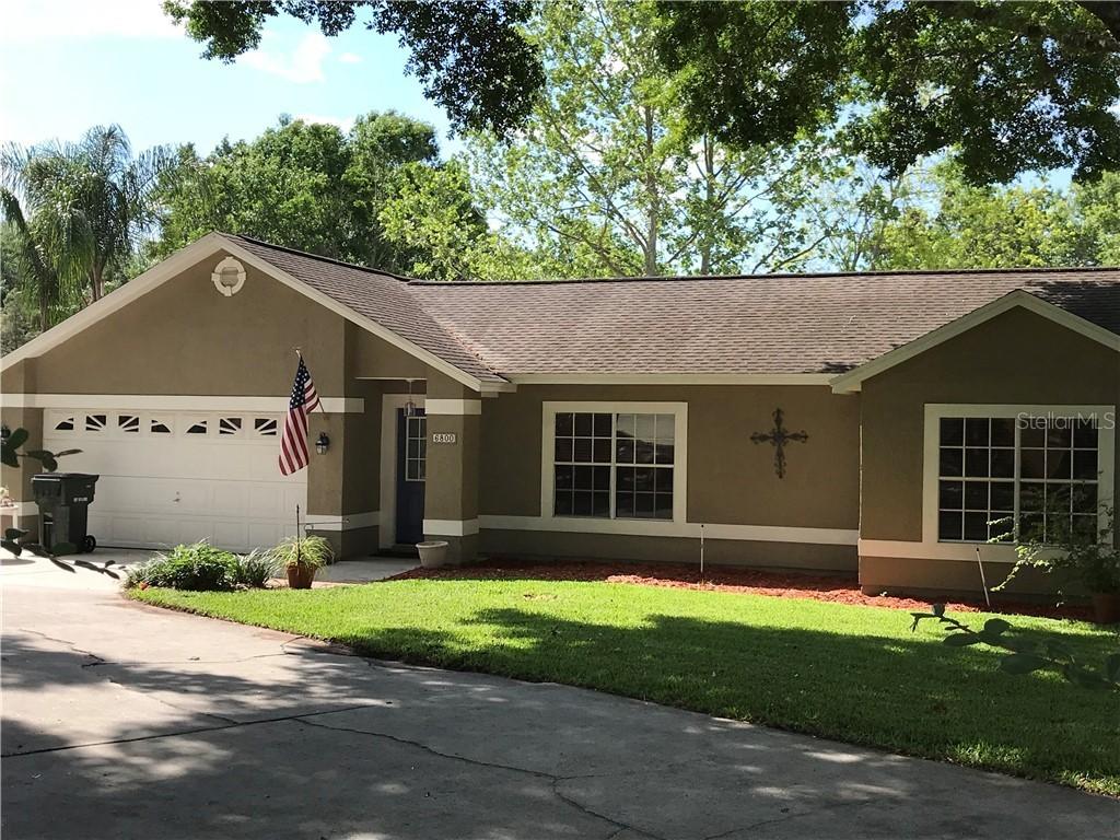 [Address Hidden by Seller], Ocoee, FL 34761