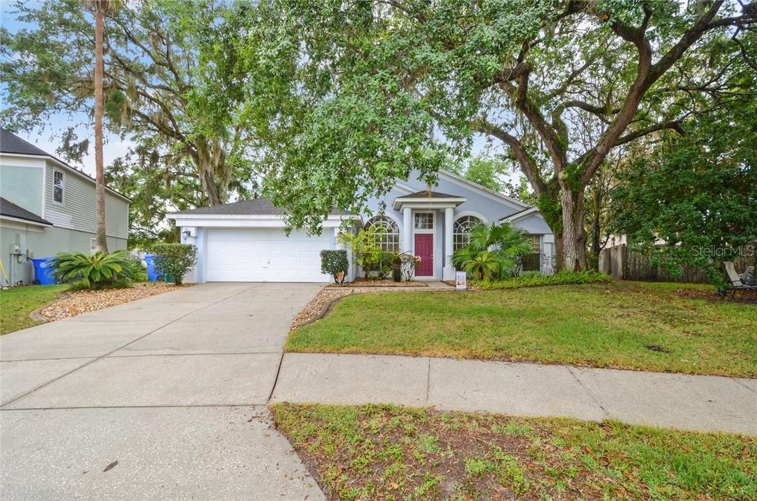 1996 Magies Ct., Oviedo, FL 32766