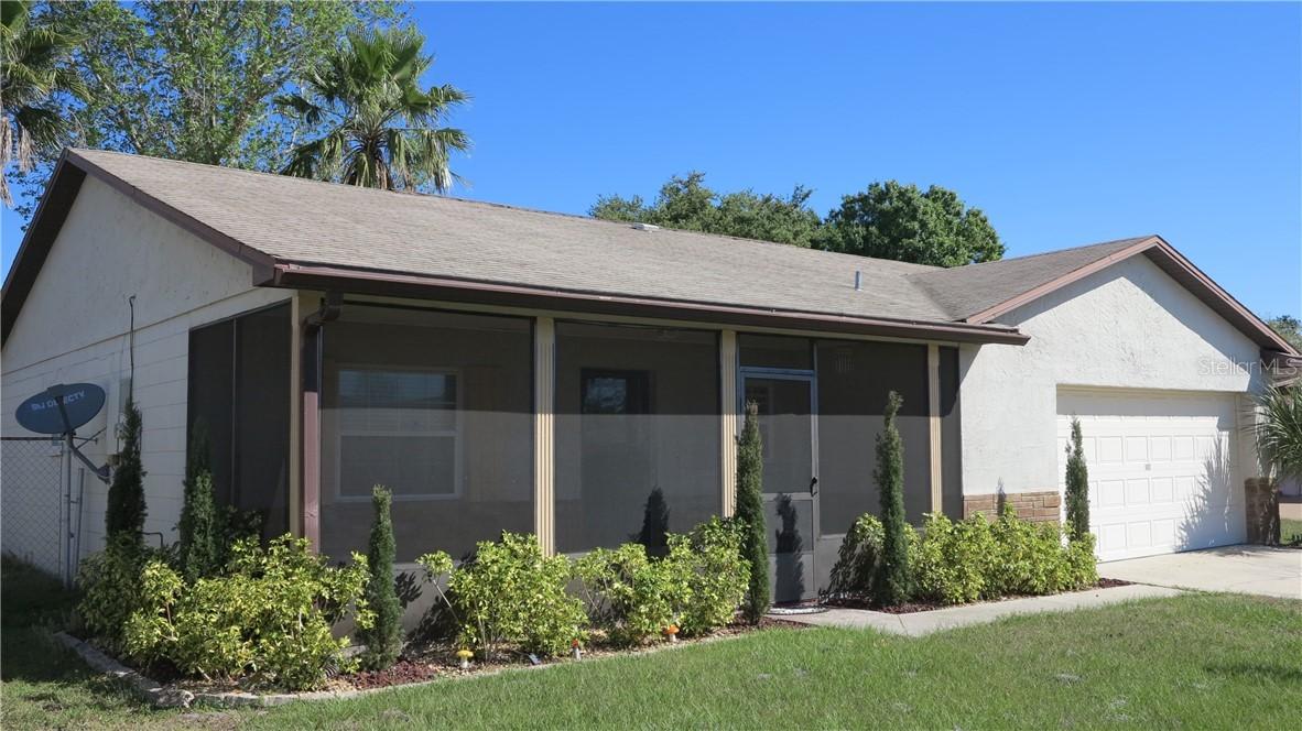 1431 Sara L St., Kissimmee, FL 34744