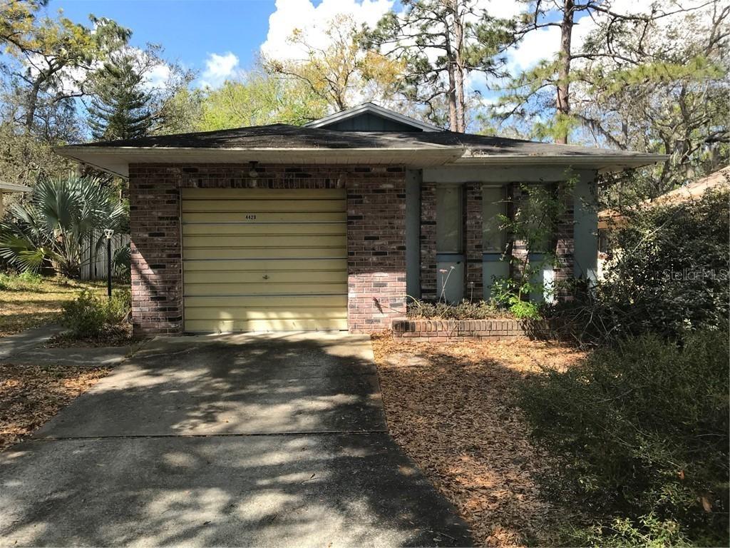 4420 Sugar Loaf Way, Orlando, FL 32808