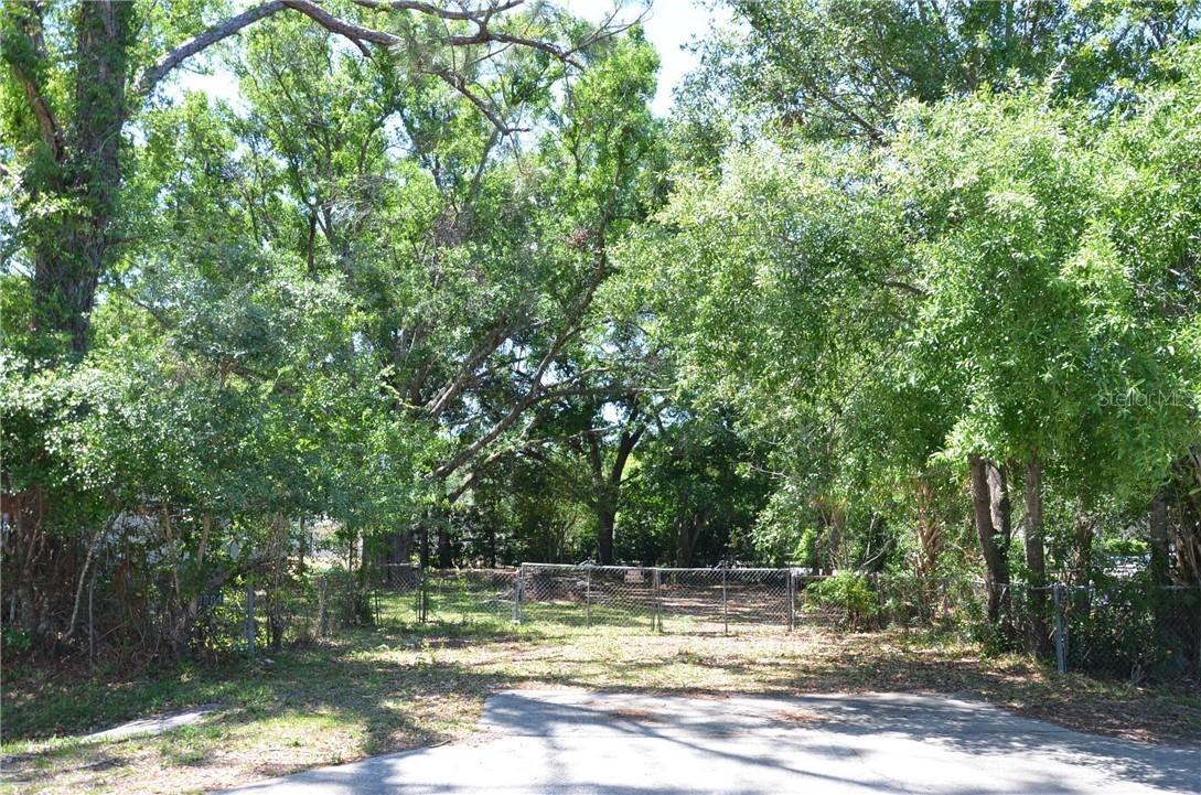 9804 4th Ave., Orlando, FL 32824