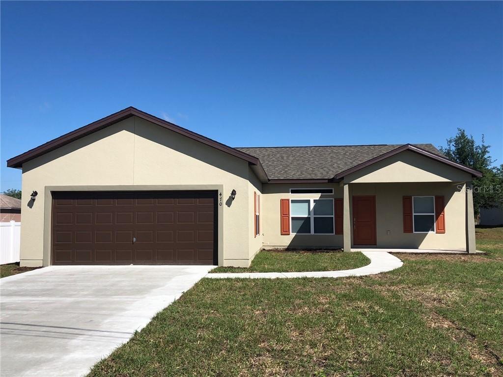 470 Danube Dr., Poinciana, FL 34759