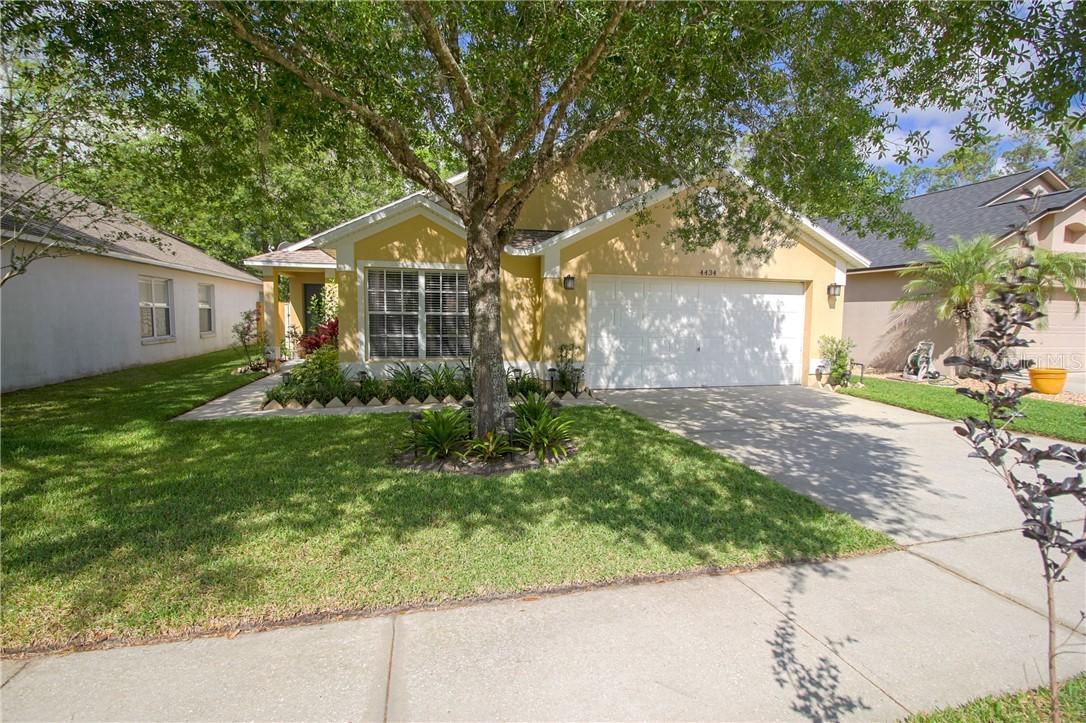 4434 King Edward Dr., Orlando, FL 32826