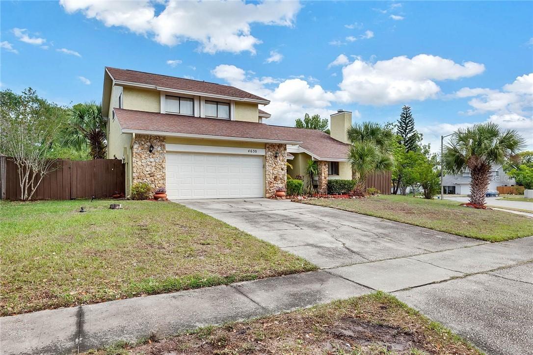 4630 Tiffany Woods Cir., Oviedo, FL 32765