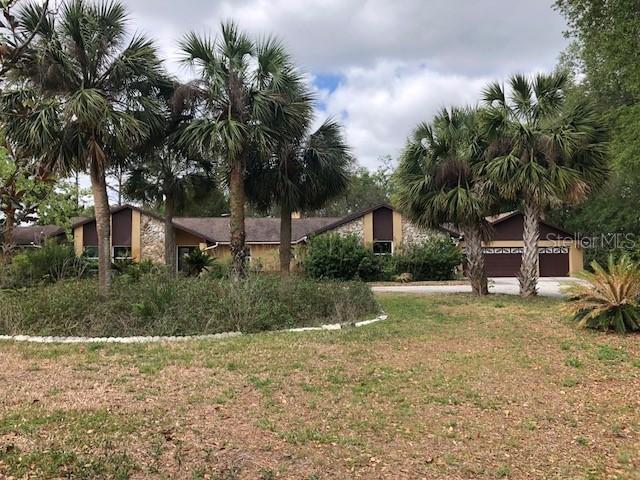1204 Kumquat Ct., Longwood, FL 32779