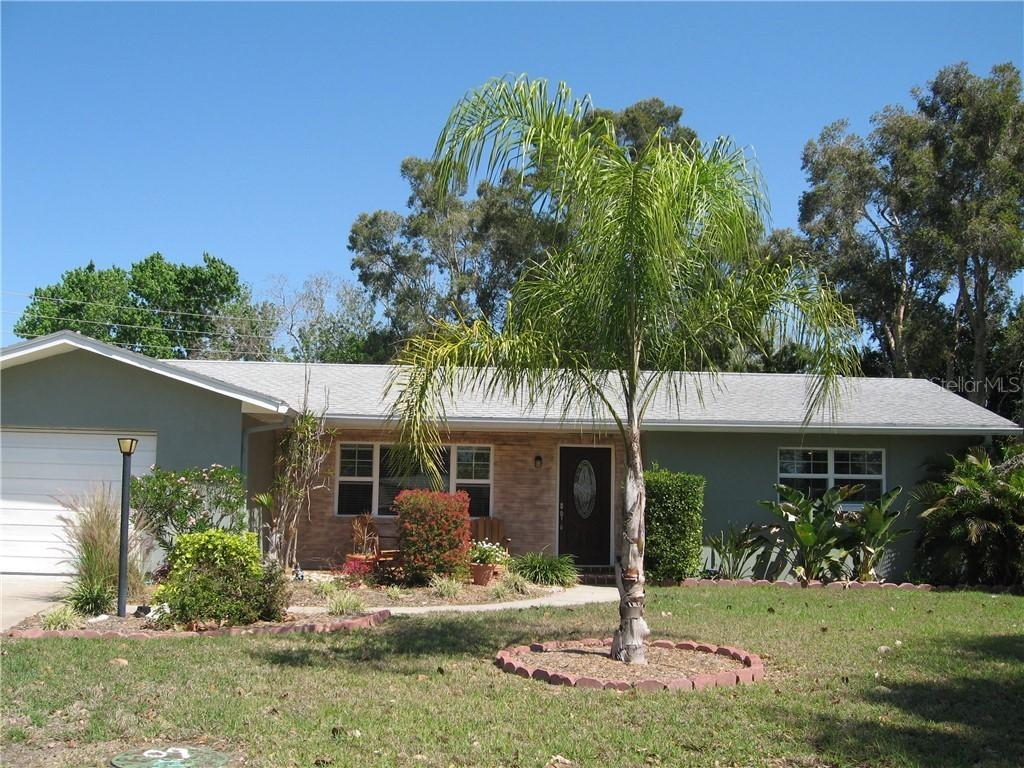 2544 Burnice Dr., Clearwater, FL 33764
