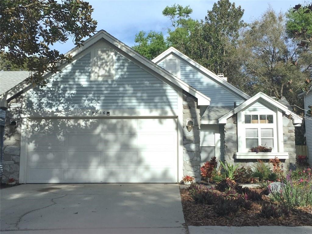 9836 Bubbling Brook Ct Ct., Oviedo, FL 32765